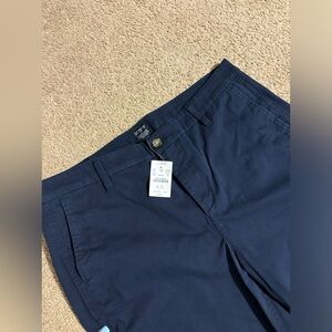 NWT J Crew Pants